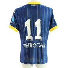 Maglia store celebrativa usato  Milano