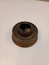 Brass gallery aladdin for sale  Geneseo