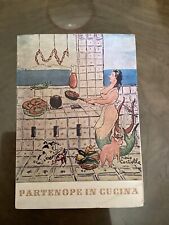 Cucina napoli mario usato  Napoli