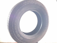 P245 70r17 goodyear for sale  West Mifflin