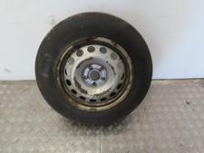 One vauxhall vivaro for sale  YORK