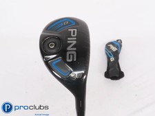 Ping series hybrid for sale  Phoenix