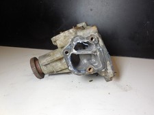 Engine water pump for sale  East Setauket