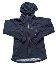 Rab event waterproof for sale  CHESTERFIELD