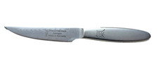 damastmesser kuchenmesser gebraucht kaufen damastmesser kuchenmesser gebraucht kaufen Staig