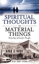 Spiritual thoughts material for sale  Feasterville Trevose
