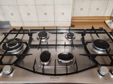 Hotpoint phn 962 usato  Baronissi