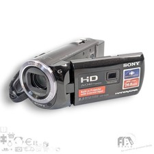 Sony hdr pj320e gebraucht kaufen Sony hdr pj320e gebraucht kaufen  Iserlohn
