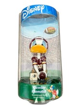 New disney donald for sale  Arlington
