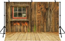 7x5 barn wood for sale  Independence