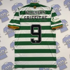 Match worn leigh for sale  IPSWICH
