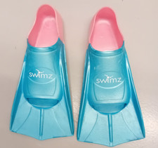 Swimz size 2.5 for sale  MIRFIELD