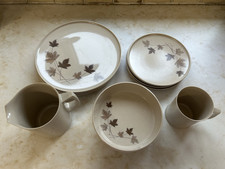 Vintage 1970s melaware for sale  HEATHFIELD