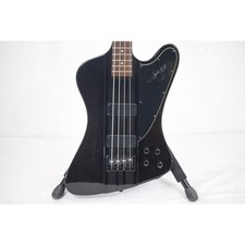 Epiphone THUNDERBIRD PRO IV, usado comprar usado  Enviando para Brazil