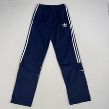Adidas originals firebird for sale  GLASGOW