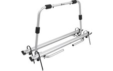 Berger super deichsel gebraucht kaufen Berger super deichsel gebraucht kaufen  Neumarkt i.d.OPf.