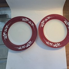 Vintage pyrex jaj for sale  HEBBURN