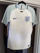 England football 2016 for sale  KEIGHLEY