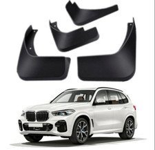 Bmw sport g05 for sale  Dallas