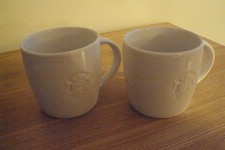 small china mugs for sale small china mugs for sale  WREXHAM