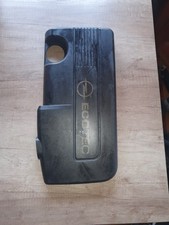 Motorabdeckung pel corsa gebraucht kaufen  Jengen