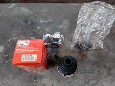 Golf caddy mk1 for sale  HALSTEAD