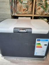 Campervan 40ltr fridge for sale  ALFRETON