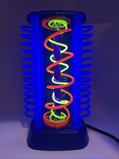 Vintage blacklight dvd for sale  Three Rivers