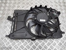 2013 FORD FOCUS DIFUSOR VENTILADOR DEL RADIADOR GASOLINA 1000ECOBOOST CV618C607V comprar usado  Enviando para Brazil