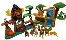 Huge lot disney for sale  Loves Park