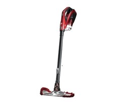 Dirt devil royal for sale  Granville