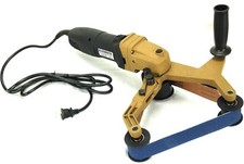 Bluerock model 40a for sale  Salem