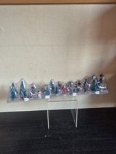 victorian christmas ornaments for sale victorian christmas ornaments for sale CRAWLEY