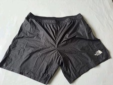 North face running for sale  ROSSENDALE