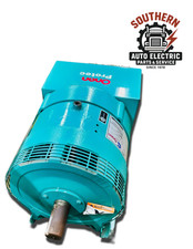 Cummins onan generator for sale  Conley