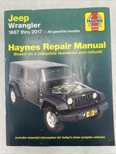Jeep wrangler cyl for sale  San Diego