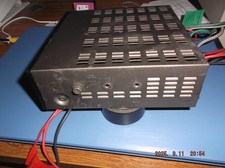 Classic 1980s pioneer for sale  ASHFORD