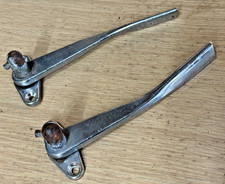 triumph stag hood for sale  ROYSTON