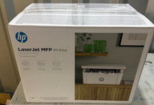 Laserjet m140w wireless for sale Laserjet m140w wireless for sale  BIRMINGHAM