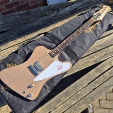 Epiphone ltd joe for sale  STOKE-ON-TRENT