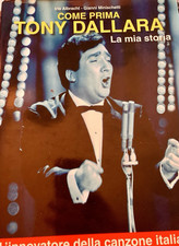 Libro come prima usato  Sanremo