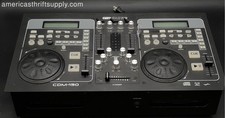 cd mixers for sale cd mixers for sale Birmingham