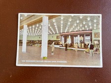 Ballroom butlins holiday for sale  TOTNES