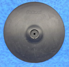 Roland drum 12c for sale  Sugar Land