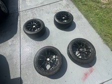 18in enkei pf01 for sale  Apollo Beach