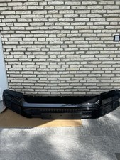 Vordere stoßstange mercedes gebraucht kaufen  Erkrath