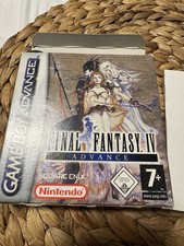 gba final fantasy comprar usado gba final fantasy comprar usado  Enviando para Brazil