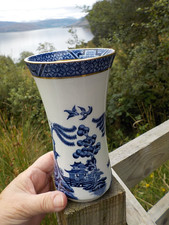 Vintage royal doulton for sale  GARVE