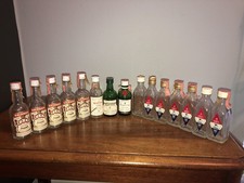 Lot various mini for sale  Louisville