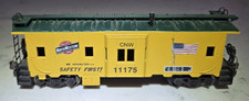 Athearn scale chicago for sale  Fruitport
